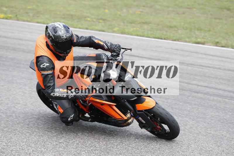 /34 25.07.2025 Speer Racing ADR/RC Girls Camp/8